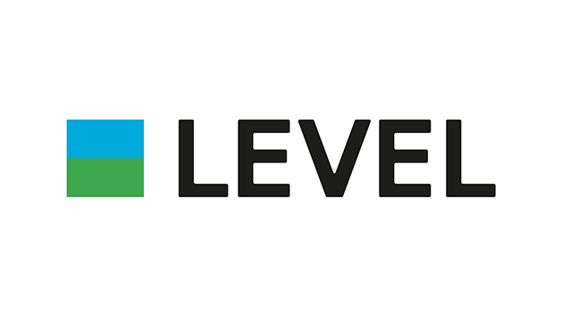 LEVEL航空公司新標(biāo)志和VI設(shè)計更新